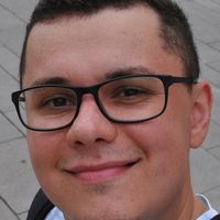 Fotos de Łukasz Gałgan