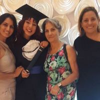 Fernanda Figueiredo de Jesus's Photo