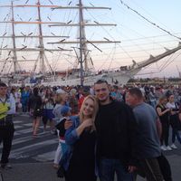 Alicja Bajor's Photo