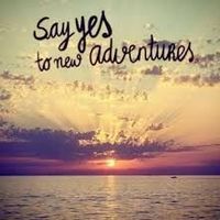 Fotos de Quliyeva Rena