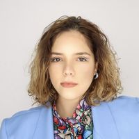 Fotos von Asma Andolsi