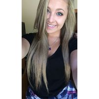 Brooklyn Simmons的照片