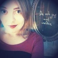 Linda Hokkanen的照片