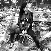 Annika Ojala's Photo