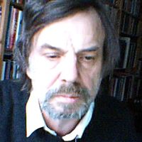 Michael.W. Goering's Photo