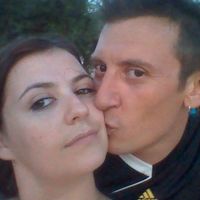 Фотографии пользователя Mickaël Blainville