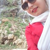 Sadaf Moftakhar的照片