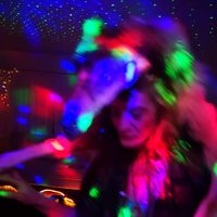 Zdjęcia użytkownika Emine  Özman