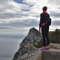 Kristiin Laurson's Photo