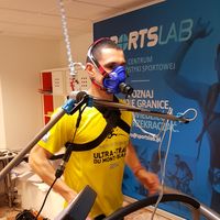 Tomasz Korzeniowski的照片