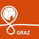 CS GRAZ MOONWALK and AFTERPARTY's picture