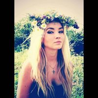 Margarita Lisina's Photo