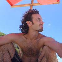 Photos de Matias Beltramino