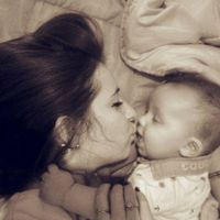 Photos de Kary Mancer