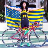 Alondra Diaz's Photo