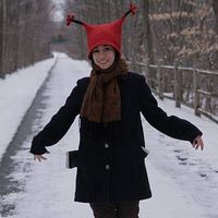 Zdjęcia użytkownika Ximena Velazquez-Arena