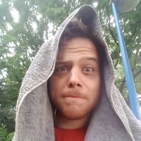 Sam Van der Mast的照片