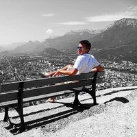 Bartek Dawidziak's Photo