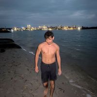 Ignacio Ortiz的照片