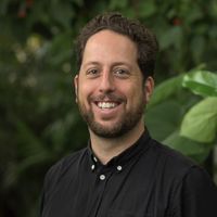 René Inderbitzin's Photo