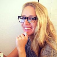 Jessica Wosiack's Photo