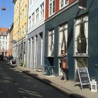 Andrea Raymann's Photo