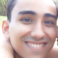 Vinícius Gabriel's Photo