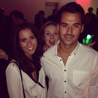 Sam Graham's Photo