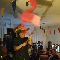 Koen Kaspers的照片