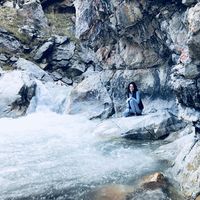 Daria Zavarnaya的照片