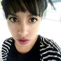 Joann Skeleton's Photo