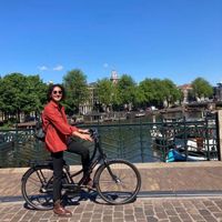 Camilo Sepúlveda的照片