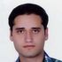 meghdad hamidizadeh's Photo