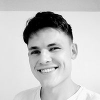 Szymon Danielewski的照片