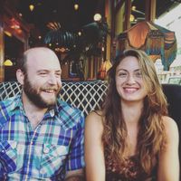 Bart Budwig的照片