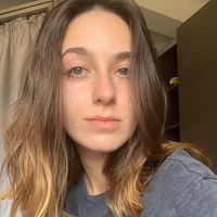 Ivon Neycheva's Photo