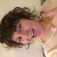 Andreia da Silva's Photo