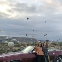 Maryla Piechowicz's Photo