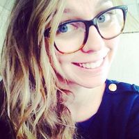 Le foto di Marine Rudent