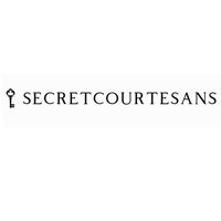 Secretcourtesans  com's Photo