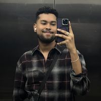 Photos de Elian Andrés  Cortes simanca