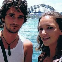 Фотографии пользователя Niko Croskery