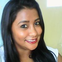 Ruth Gutierrez的照片