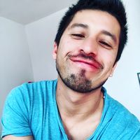 Photos de Alfonzo Mellado