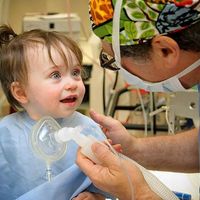 Fotos von Belal Yahium