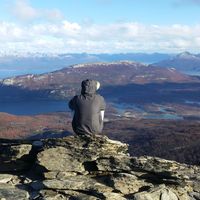 Rodrigo Nicolai的照片