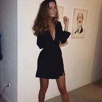 Caroline Schmidt's Photo