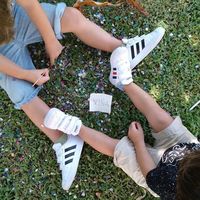 Eleonora Gaydou的照片