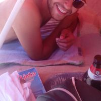 Photos de vasco carvalho