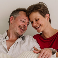 Markus Beckmann's Photo